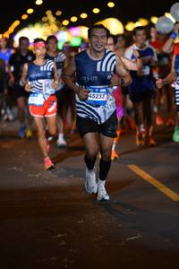 BIB: 45233
                            <button type="button" onclick="openModal(22912186)" class="btn btn-primary btn-sm float-right btn-popup" data-toggle="modal" data-target=".modal-high-quality">
                        <i class="fas fa-shopping-cart"></i> Add to Cart
                    </button>
                                            <button type="button" onclick="isThisMe(22912186, true)" class="btn btn-success btn-sm float-right btn-popup btn-isme hidden" data-toggle="tooltip" data-placement="bottom" title="นี่คือรูปของคุณใช่ไหม คลิกที่นี่เพื่อเอาเข้าอัลบั้ม">
                        <i class="fas fa-plus"></i> Add to album
                    </button>
                    <button type="button" onclick="isThisMe(22912186, false)" class="btn btn-warning btn-sm float-right btn-popup btn-isnotme hidden">
                        <i class="fas fa-ban"></i> Remove from album
                    </button>